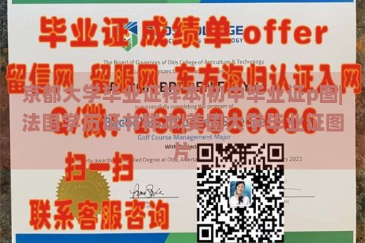 京都大学毕业证样本|初中毕业证p图|法国学历证书样本|美国大学毕业证图片