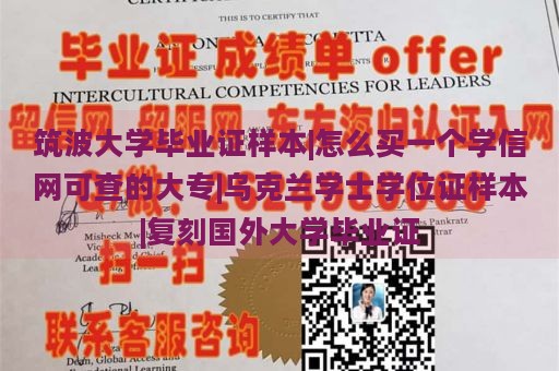 筑波大学毕业证样本|怎么买一个学信网可查的大专|乌克兰学士学位证样本|复刻国外大学毕业证