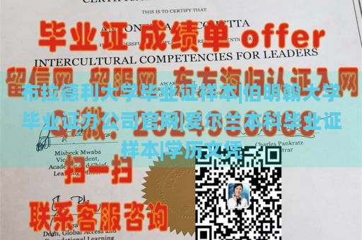 布拉德利大学毕业证样本|伯明翰大学毕业证办公司官网|爱尔兰本科毕业证样本|学历文凭