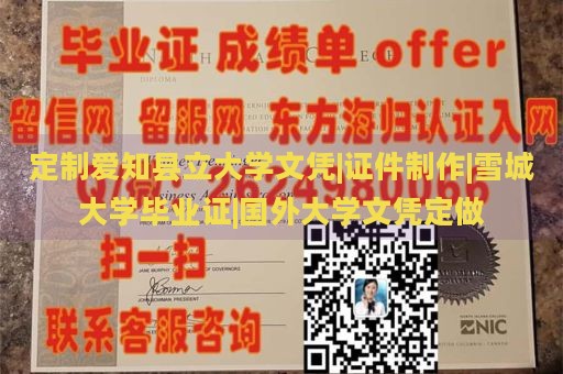 定制爱知县立大学文凭|证件制作|雪城大学毕业证|国外大学文凭定做