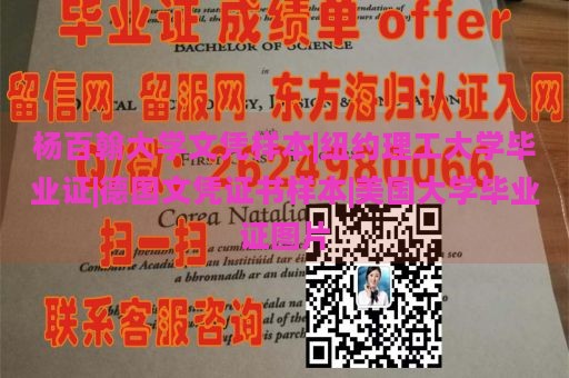 杨百翰大学文凭样本|纽约理工大学毕业证|德国文凭证书样本|美国大学毕业证图片